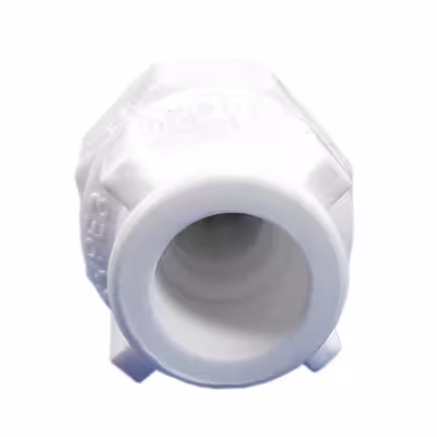 اتصال بوشن مدل PP-R-S-20-1.2