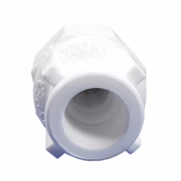 اتصال بوشن مدل PP-R-S-20-1.2