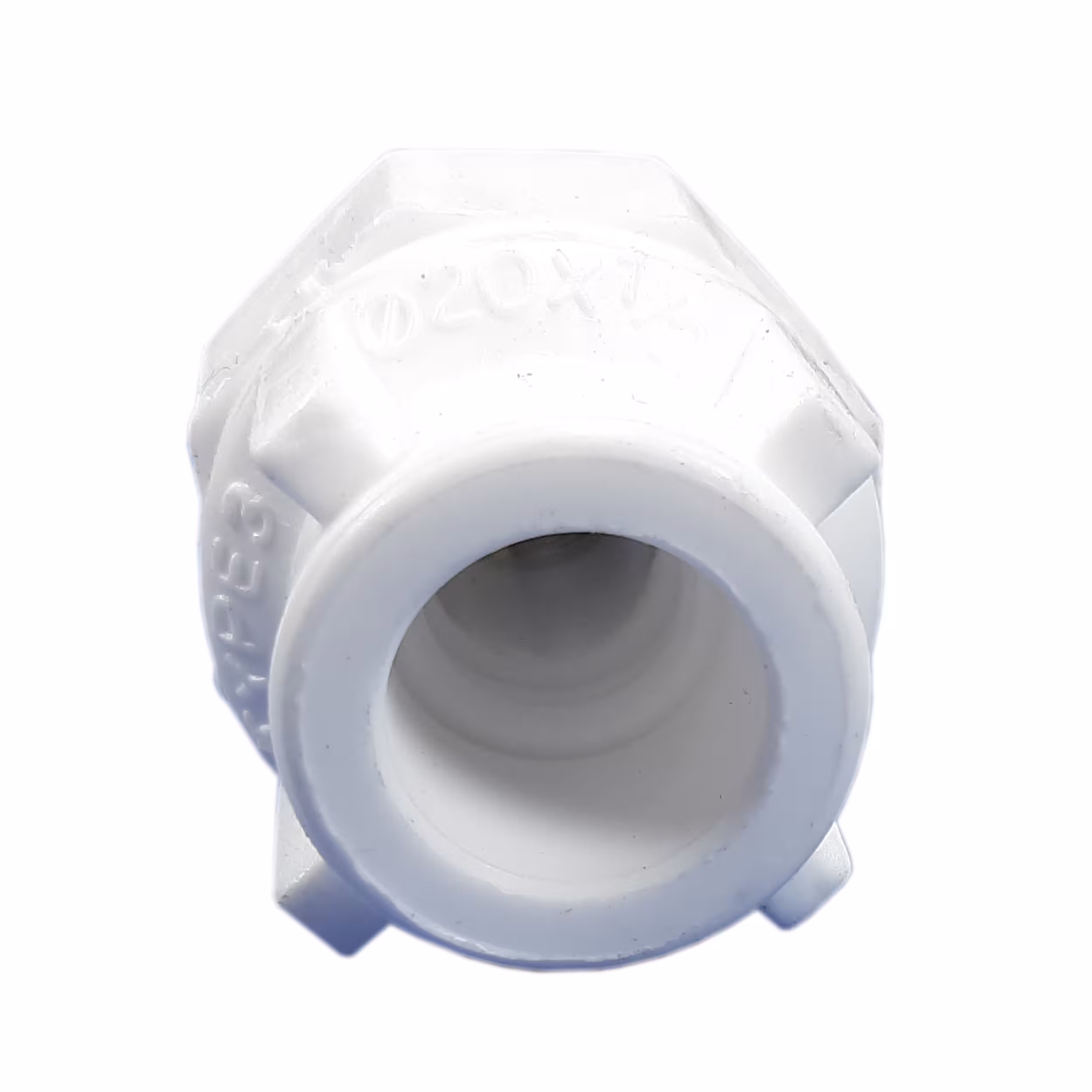 اتصال بوشن مدل PP-R-S-20-1.2