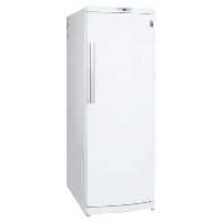 یخچال پارس مدل REFST170W