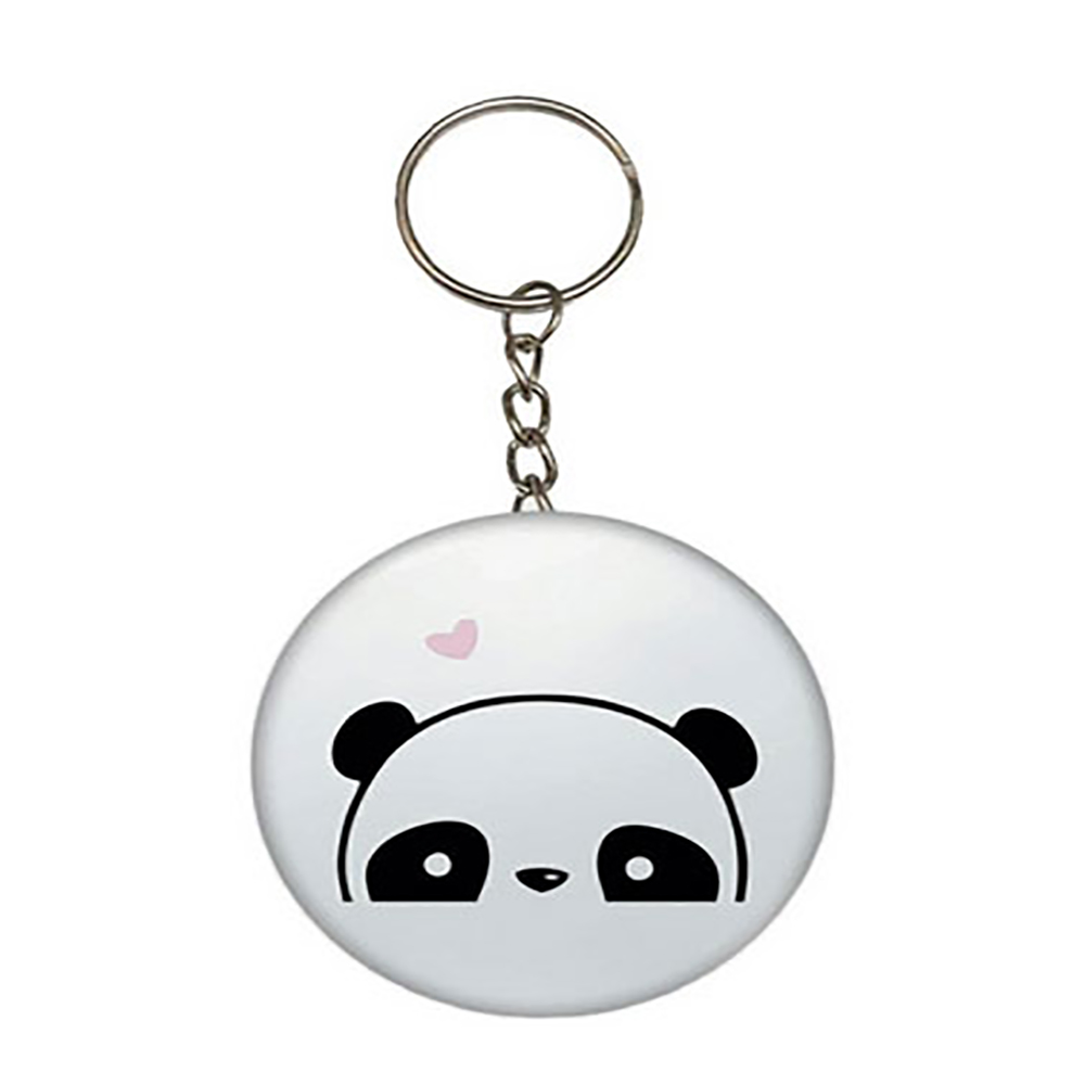 جاکلیدی عرش مدل پاندا کد Asj284