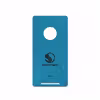 برچسب پوششی ماهوت مدل BL-SNPDRGN مناسب برای گوشی موبایل نوکیا Lumia 830