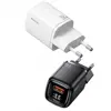 شارژر دیواری یوسمز مدل  US-CC152