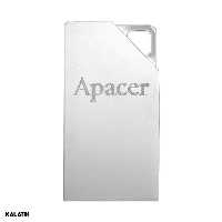 فلش مموری اپیسر مدل AH11D ظرفیت 64 گیگابایت