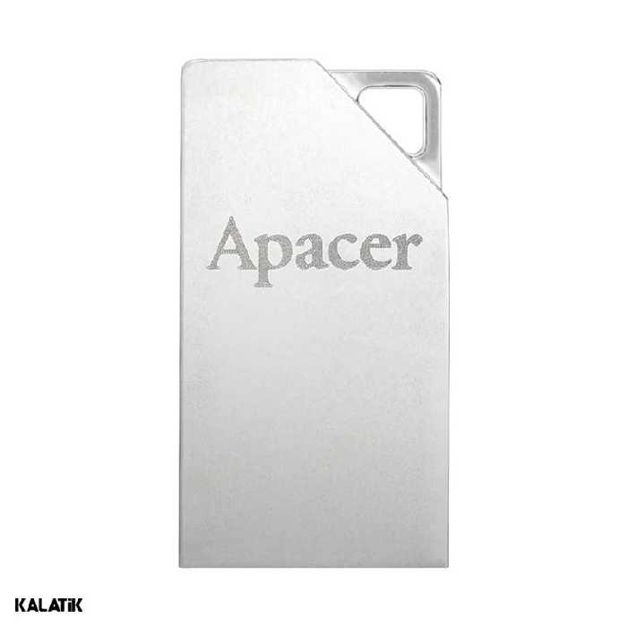 فلش مموری اپیسر مدل AH11D ظرفیت 64 گیگابایت