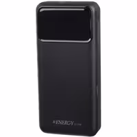 پاوربانک ایکس انرژی مدل X-820 ظرفیت 20000 میلی آمپر ساعت