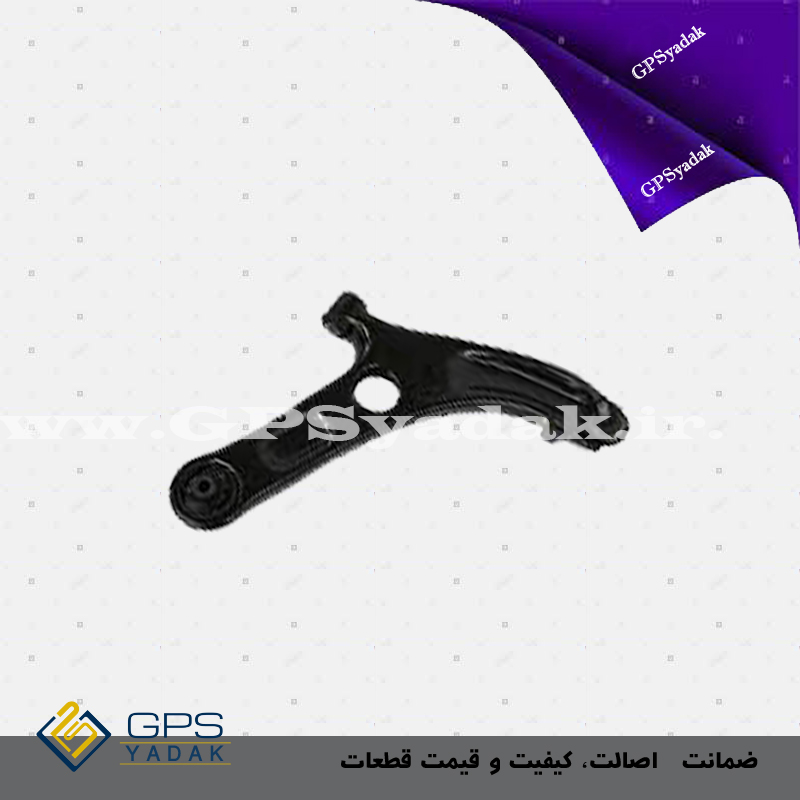 طبق راست هیوندای النترا