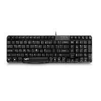 کیبورد رپو Rapoo Keyboard N2400