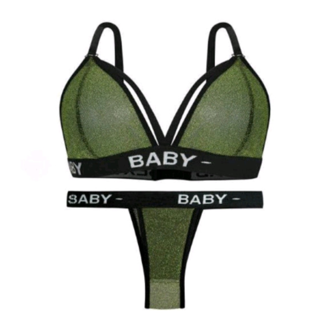 ست فانتزی لمه