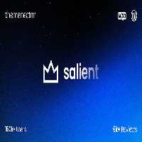 دانلود قالب Salient برای وردپرس – قالب چند منظوره واکنش گرا