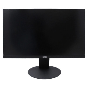مانیتور SAM S22RF620 - دوسو آی تی