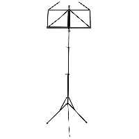 پایه نت ویتنر آلمان مدل NR. 961 | choobsub