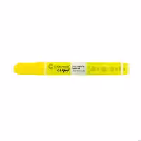ماژیک علامت گذار سی.کلاس مدل H2127A