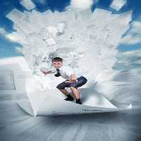 خرید و دانلود عکس Business-Part-15 کد 9981 | پیک فاکس | Pic Fox