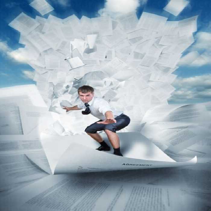 خرید و دانلود عکس Business-Part-15 کد 9981 | پیک فاکس | Pic Fox