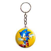 جاکلیدی پرمانه طرح سونیک کد pmy.15000