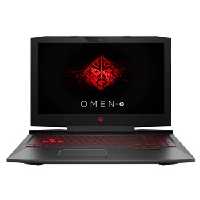 قیمت خرید لپ تاپ اچ پی کد6161 | HP OMEN 17