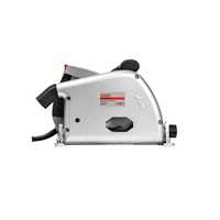 اره نفوذی کرون مدل CT 15134-165