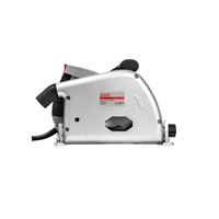 اره نفوذی کرون مدل CT 15134-165