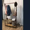 رگال لباس مدل نارون