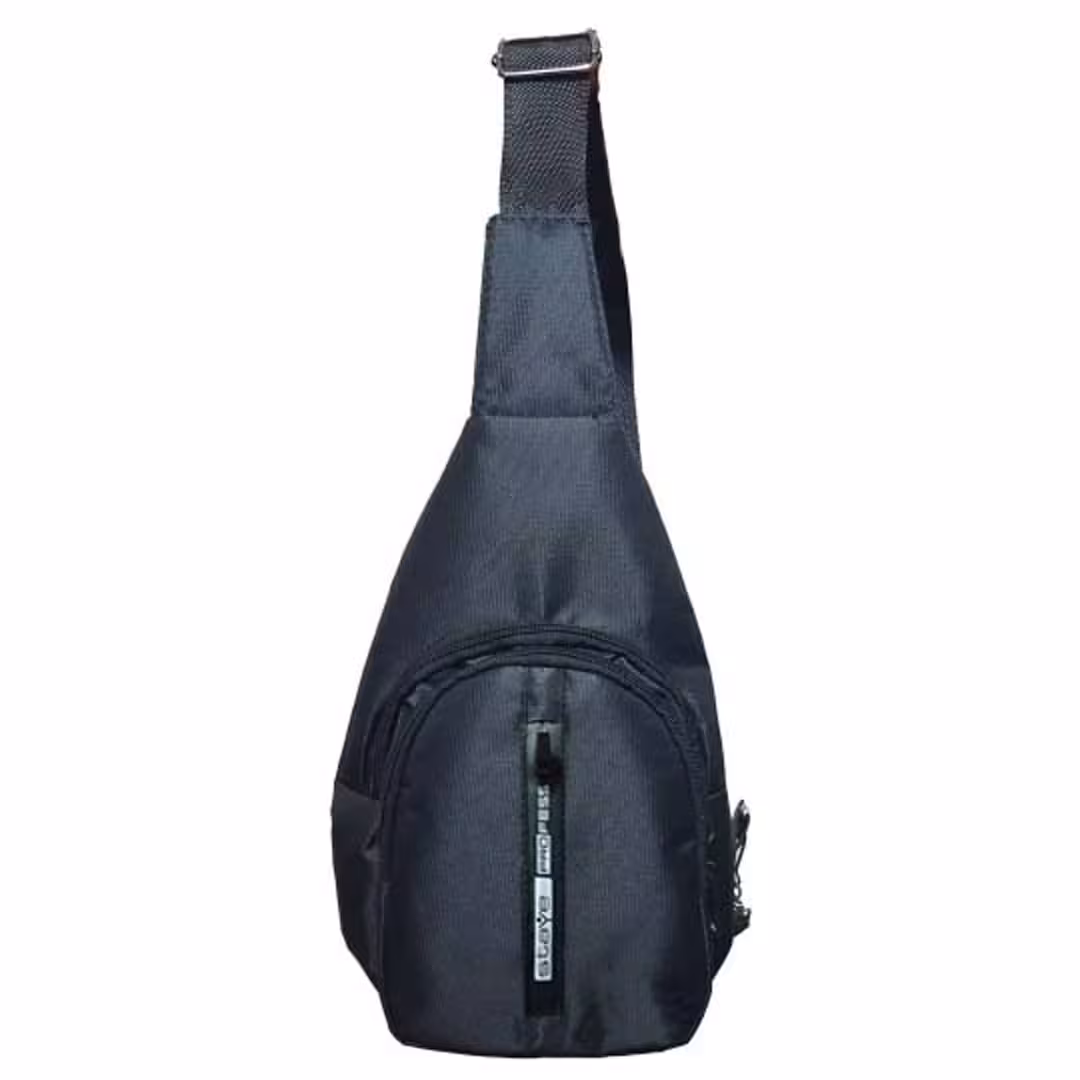 کوله پشتی مدل V505