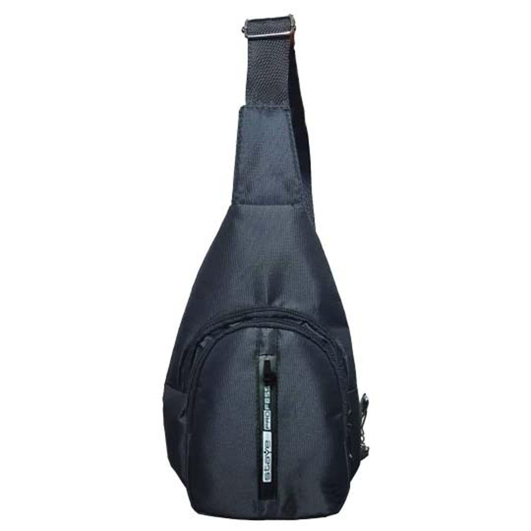 کوله پشتی مدل V505