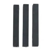  سنگ سیلندر تراش لیکوتا مدل ATE-4100 بسته 3 عددی