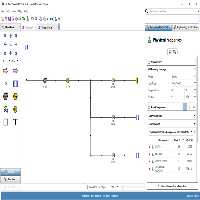 نرم افزار ویندوز Epcon Engineer&#8217;s Aide SINET 6.11