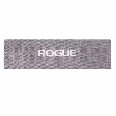 کش مینی لوپ روگ مدل RGE 60