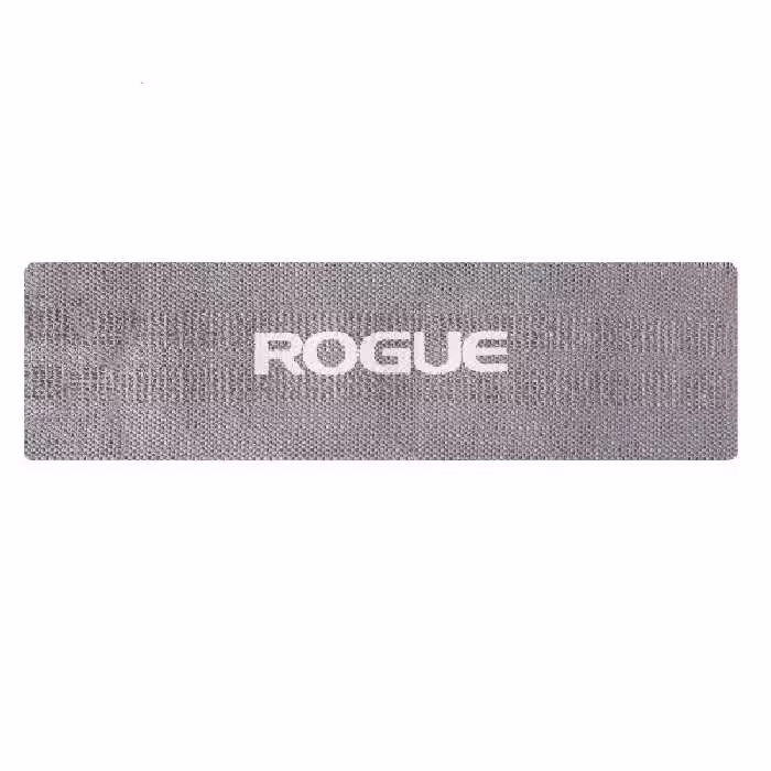 کش مینی لوپ روگ مدل RGE 60