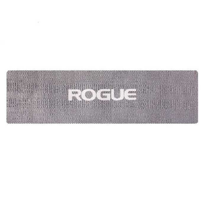 کش مینی لوپ روگ مدل RGE 60