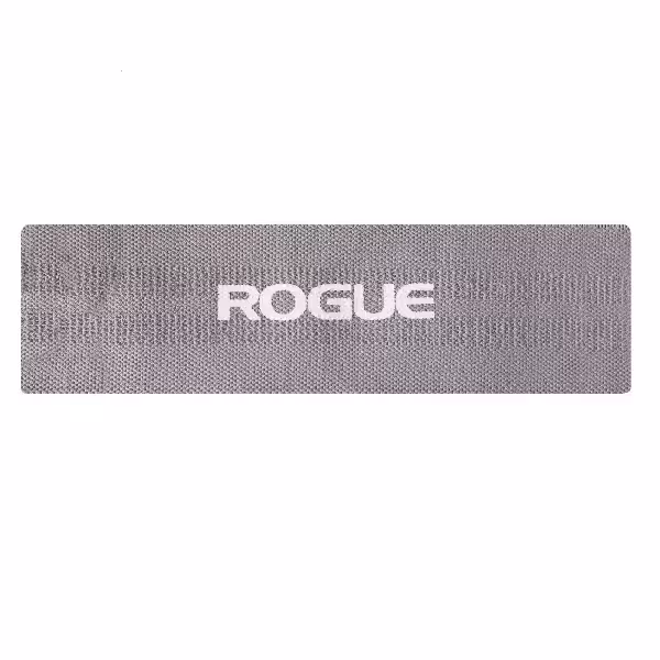 کش مینی لوپ روگ مدل RGE 60