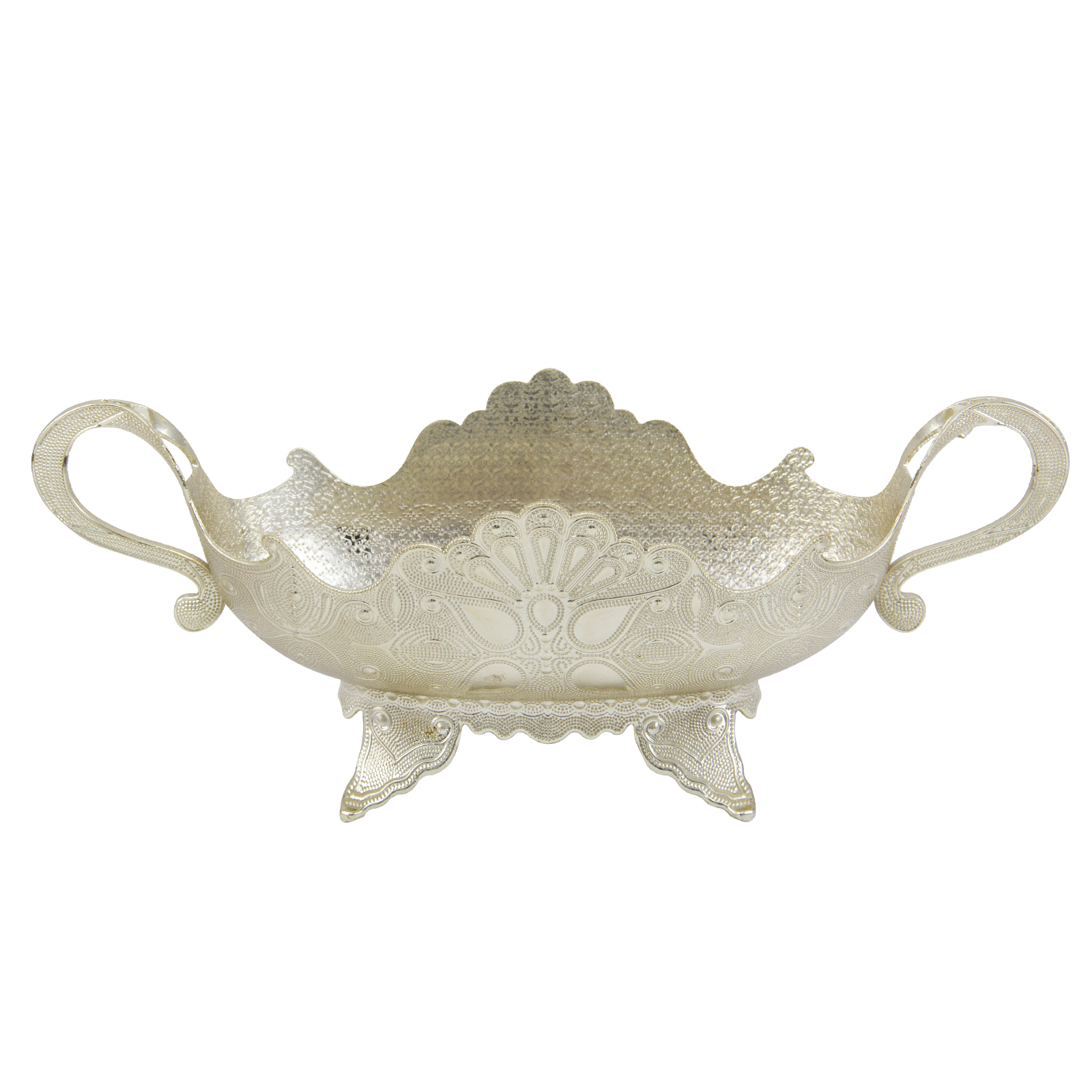 شکلات خوری مدل کشکول