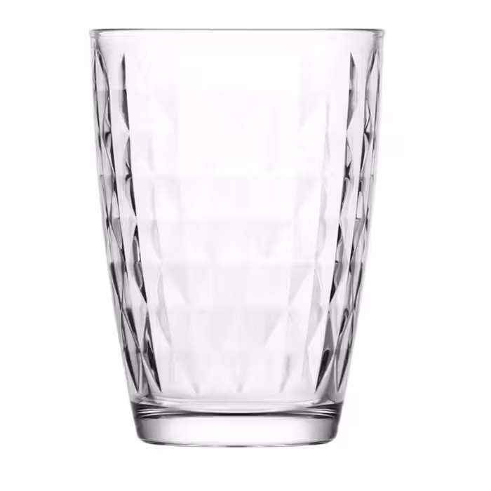 لیوان لاو مدل ART256F مجموعه 6 عددی 
