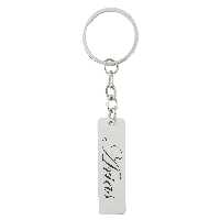 جاکلیدی ترمه ۱ مدل آریاس کد Sam 2650