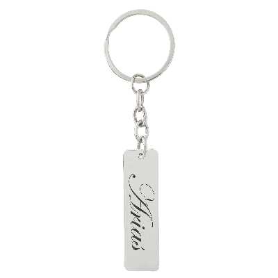 جاکلیدی ترمه ۱ مدل آریاس کد Sam 2650