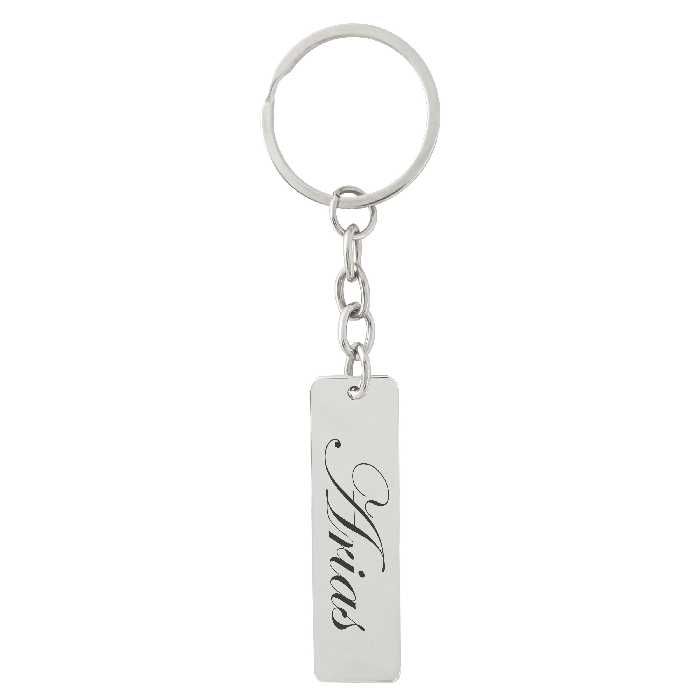 جاکلیدی ترمه ۱ مدل آریاس کد Sam 2650