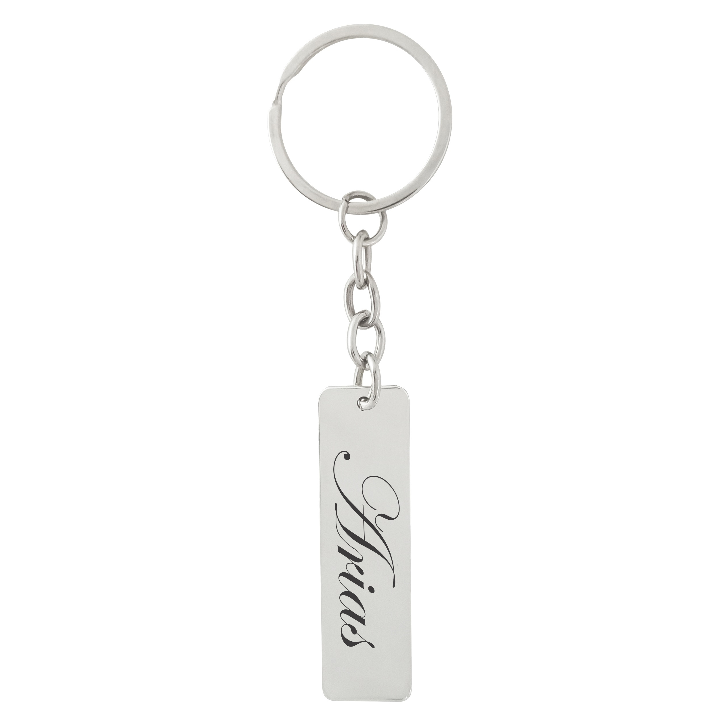 جاکلیدی ترمه ۱ مدل آریاس کد Sam 2650