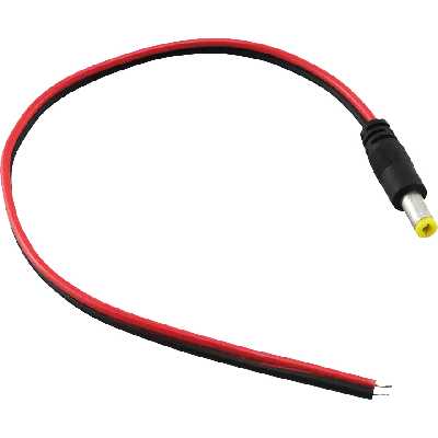 فیش تغذیه آداپتور کد HMX-201 بسته 100 عددی