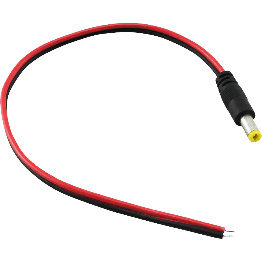 فیش تغذیه آداپتور کد HMX-201 بسته 100 عددی