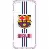 کاور طرح Barcelona مناسب برای گوشی موبایل شیائومی Poco M3