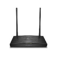 مودم روتر بی سیم AC1200 تی پی لینک مدل XC220-G3v xPON