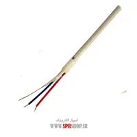المنت هویه 200-20 وات سومو مدل SM120H