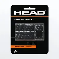 اور گریپ راکت هد مدل Xtremetrack بسته 3 عددی