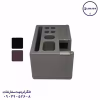 پایه چسب 1000 نوآوران