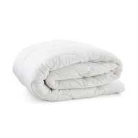 لحاف لایت یک نفره برند ایپک