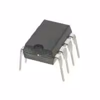 آی سی REF02CP