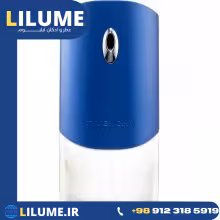 عطر ادکلن جیونچی بلو لیبل 100 میل مردانه