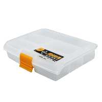 جعبه ابزار ORG1 مهر