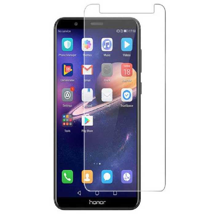 گلس هواوی هانر 7X